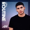 Routine - Single