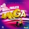 Banga - Iwaata lyrics