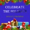 Celebrate the Holidays (feat. Akia DaGreat) - ReTro d.r.E lyrics