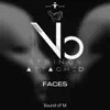 FACES - Single album lyrics, reviews, download