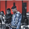 Nle Choppa Blocc Is Hot - Single