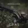 Myrulldans - Single album lyrics, reviews, download