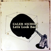 Caleb Nichols - Limn