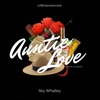Auntie Love - Single