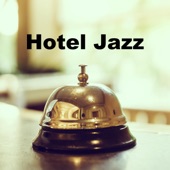 Hotel Jazz artwork