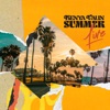 Summer (Live) - Single