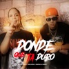 Donde Que Ta Duro - Single