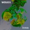 Iona (Radio Edit) - wouds lyrics