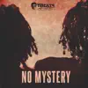No Mystery album lyrics, reviews, download