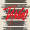 Tango - Single