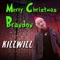 Merry Christmas Brandon - KillWill lyrics