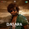 Dasara (Original Motion Picture Soundtrack) - Single, 2023