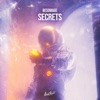 Secrets - Single