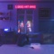 1-800-HRT-BRKS (feat. bye4now) - Jonny Flip lyrics