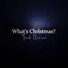 What's Christmas? - Single album lyrics, reviews, download