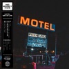 Motel Way of Life - Single, 2023