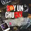 Stream & download Soy un Chucky - Single