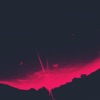 August Moon - Single