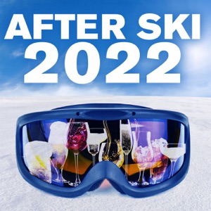 After Ski 2022