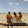 One Third - Single