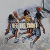 Off The Court (feat. Polo G & Einer Bankz) - Single