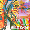 Whine & Jumping (feat. Patrice Roberts) - Shaggy