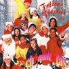 Felices Fiestas Con Chiquititas - EP