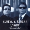 Kötü Şarkılar