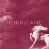 Hurricane - Single