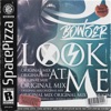Look At Me - Single
