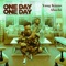 One Day One Day (feat. Abochi) - Yung Kinno lyrics