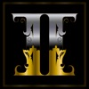 I I - EP