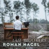 Late Bloomers - EP