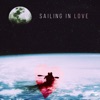 Sailing In Love - Single