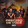 Preciso de Você - Single