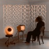 Disassociation by The Rions iTunes Track 1