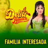 Familia Interesada - Single