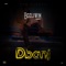 Dbanj - BOZLIWIN lyrics