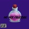 No Mix Freestyle - YoungKane lyrics