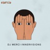 Innervisions - EP