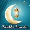 Nabila Taqiyyah - Beautiful Ramadan