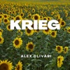 Krieg - Single