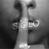 Mega do Sigilo song reviews