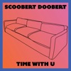 Time With U - Single