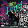 Otro Level (feat. C4) - Single album lyrics, reviews, download