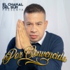 Por Convencida - Single