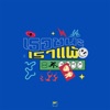 UNKLE T. - สายเกินไป