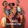 NAMNAYNE - Single