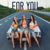 For You - Single, 2023