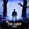 The Light - Single